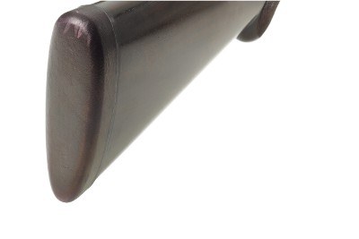 JP SAUER & SOHN ROYAL 12 GAUGE - Image 14 of 15