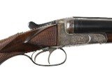 JP SAUER & SOHN ROYAL 12 GAUGE - 5 of 14