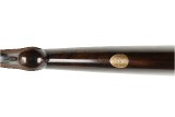 JP SAUER & SOHN ROYAL 12 GAUGE - 13 of 14