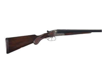 JP SAUER & SOHN ROYAL 12 GAUGE - Image 3 of 15