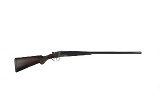 JP SAUER & SOHN ROYAL 12 GAUGE