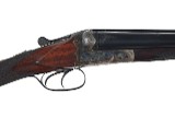 JP SAUER & SOHN SXS 12 GAUGE - 5 of 13