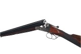 JP SAUER & SOHN SXS 12 GAUGE - 9 of 13