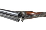 JP SAUER & SOHN SXS 12 GAUGE - 11 of 13