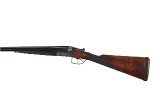 JP SAUER & SOHN SXS 12 GAUGE - 4 of 13