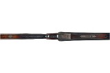 JP SAUER & SOHN SXS 12 GAUGE - 8 of 13