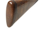 JP SAUER & SOHN SXS 12 GAUGE - 13 of 13