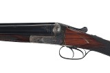 JP SAUER & SOHN SXS 12 GAUGE - 6 of 13