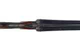 JP SAUER & SOHN SXS 12 GAUGE - 7 of 13