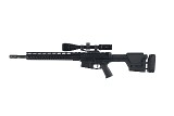 AERO PRECISION M5 6.5 CREEDMOOR - 2 of 10