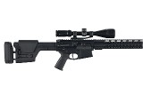 AERO PRECISION M5 6.5 CREEDMOOR - 3 of 10