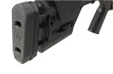 AERO PRECISION M5 6.5 CREEDMOOR - 10 of 10