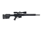 AERO PRECISION M5 6.5 CREEDMOOR