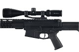 AERO PRECISION M5 6.5 CREEDMOOR - 6 of 10