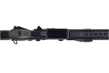 AERO PRECISION M5 6.5 CREEDMOOR - 8 of 10
