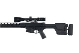 AERO PRECISION M5 6.5 CREEDMOOR - 4 of 10