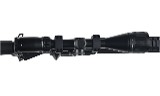 AERO PRECISION M5 6.5 CREEDMOOR - 7 of 10