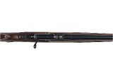 BROWNING T-BOLT 22 LR - 7 of 10