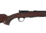 BROWNING T-BOLT 22 LR - 5 of 10