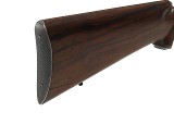 GRIFFIN & HOWE SOCKED FN MAUSER .30-06 - Image 13 of 13