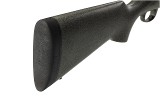 BANSNER ULTIMATE ONE .300 WEATHERBY MAG - Image 11 of 11