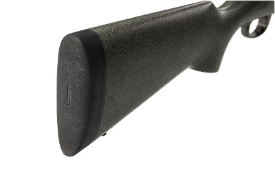 BANSNER ULTIMATE ONE .300 WEATHERBY MAG - Image 11 of 11