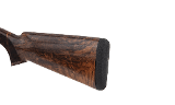 BLASER F16 SPORTING STANDARD 12 GAUGE - 10 of 10