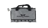 WILSON COMBAT CQB ELITE .45 ACP - Image 6 of 6