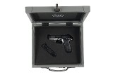 BERETTA 80X CHEETAH .380 ACP - 6 of 6