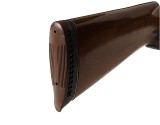 HIGH STANDARD K121 12 GAUGE - Image 11 of 11