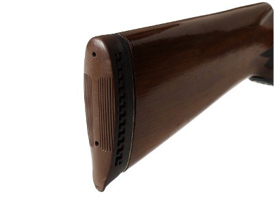 HIGH STANDARD K121 12 GAUGE - Image 11 of 11