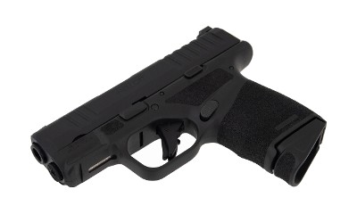 SPRINGFIELD HELLCAT 9X19MM - Image 5 of 5