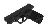 SPRINGFIELD HELLCAT 9X19MM - Image 5 of 5