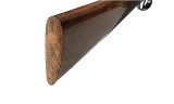 PIOTTI SLE 12 GAUGE - Image 14 of 14