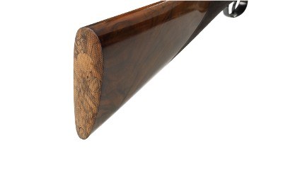 PIOTTI SLE 12 GAUGE - Image 14 of 14