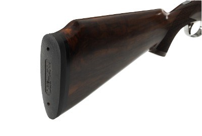 RIZZINI VENUS LADIES FIELD 20 GAUGE - Image 14 of 14