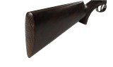 BELGIUM BOXLOCK 8X60RS - Image 14 of 14