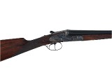 ORVIS GAME GUN 20 GAUGE - 5 of 13