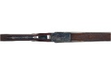 ORVIS GAME GUN 20 GAUGE - 8 of 13