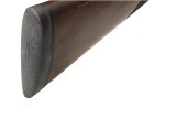 ORVIS GAME GUN 20 GAUGE - 13 of 13