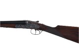ORVIS GAME GUN 20 GAUGE - 6 of 13