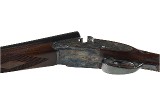 ORVIS GAME GUN 20 GAUGE - 10 of 13