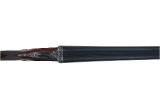 ORVIS GAME GUN 20 GAUGE - 7 of 13