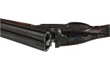 ORVIS GAME GUN 20 GAUGE - 11 of 13