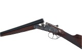 ORVIS GAME GUN 20 GAUGE - 9 of 13