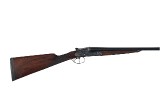 ORVIS GAME GUN 20 GAUGE - 3 of 13