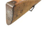 MOSIN NAGANT M1891 7.62X54R - 10 of 10