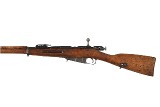 MOSIN NAGANT M1891 7.62X54R - 4 of 10