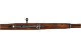 MOSIN NAGANT M1891 7.62X54R - 8 of 10