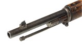 MOSIN NAGANT M1891 7.62X54R - 9 of 10